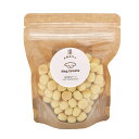 (株)リーフ Leaf Corp 国産 さつまいもボーロ 60g