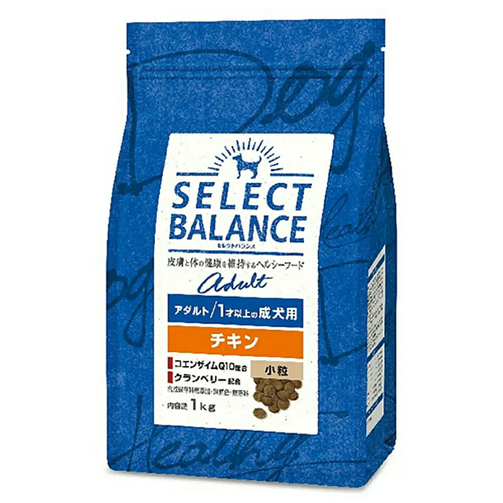 �Z���N�g�o�����X �A�_���g �`�L�� ���� 1�ˈȏ�̐����p 1kg