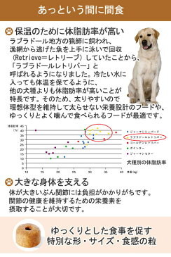 ロイヤルカナン ラブラドールレトリバー 子犬用 12kg 沖縄別途送料 スケジュール帳おまけ付【HLS_DU】 関東当日便