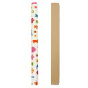 切売 ペットにやさしい防滑消臭マット 防水タイプ 65×100cm レッド INSF−09 1m 関東当日便