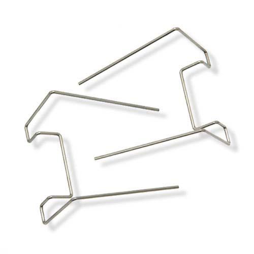 アクロ RECTANGLE専用吊り下げキット ワイヤー2m オプション アクロ RECTANGLE専用吊り下げキット ワイヤー2m オプション