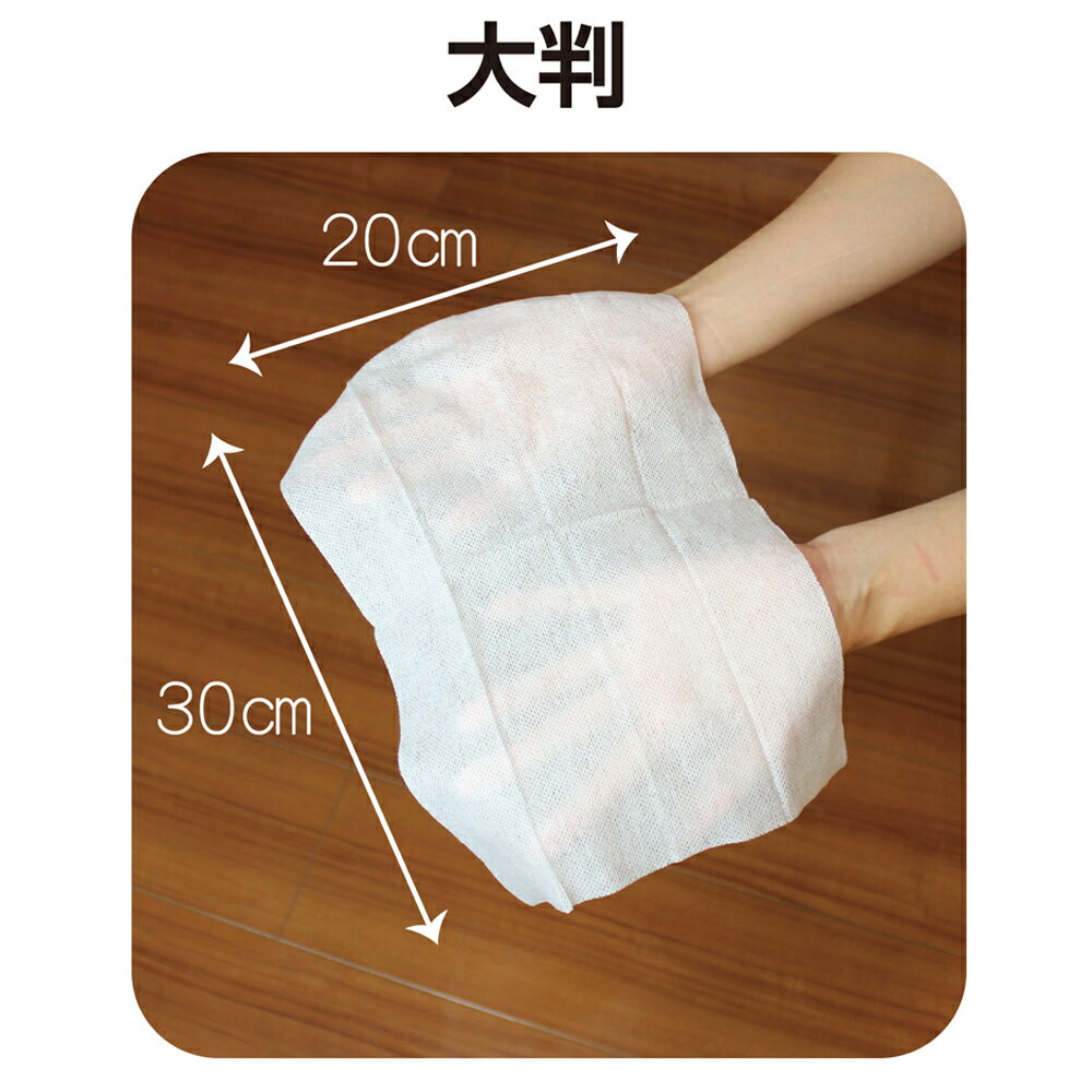 ����ƥ����ޥ󡡥����åȥ����ס������롡ǭ�ѡ���Ƚ��28�硡����������