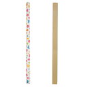 切売 ペットにやさしい防滑消臭マット 防水タイプ 130×300cm レッド INSF−09 3m 関東当日便