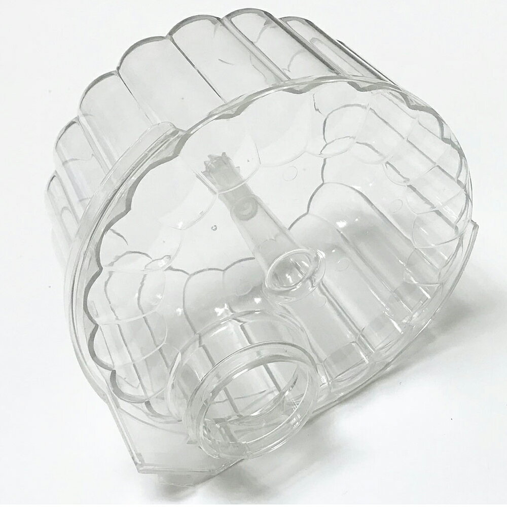 �������񡡥ϥॹ���������祤��ȳ��դ��ۥ����롡����������