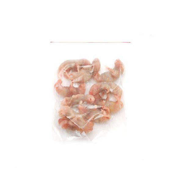 冷凍★富城 ピンクマウスS（10匹） ×5（約2.5cm） 冷凍マウス 別途クール手数料