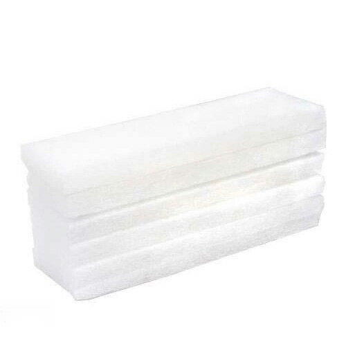 �ϥ��ѡ�������ѥåɡ������ե��륿����600��6��ˡ�����������