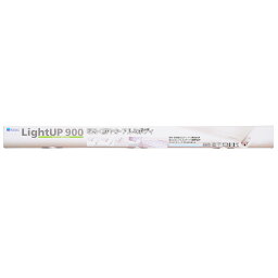 水作　LED　ライトアップ　900　ホワイト　90cm水槽　アクアリウム　照明【HLS_DU】　関東当日便