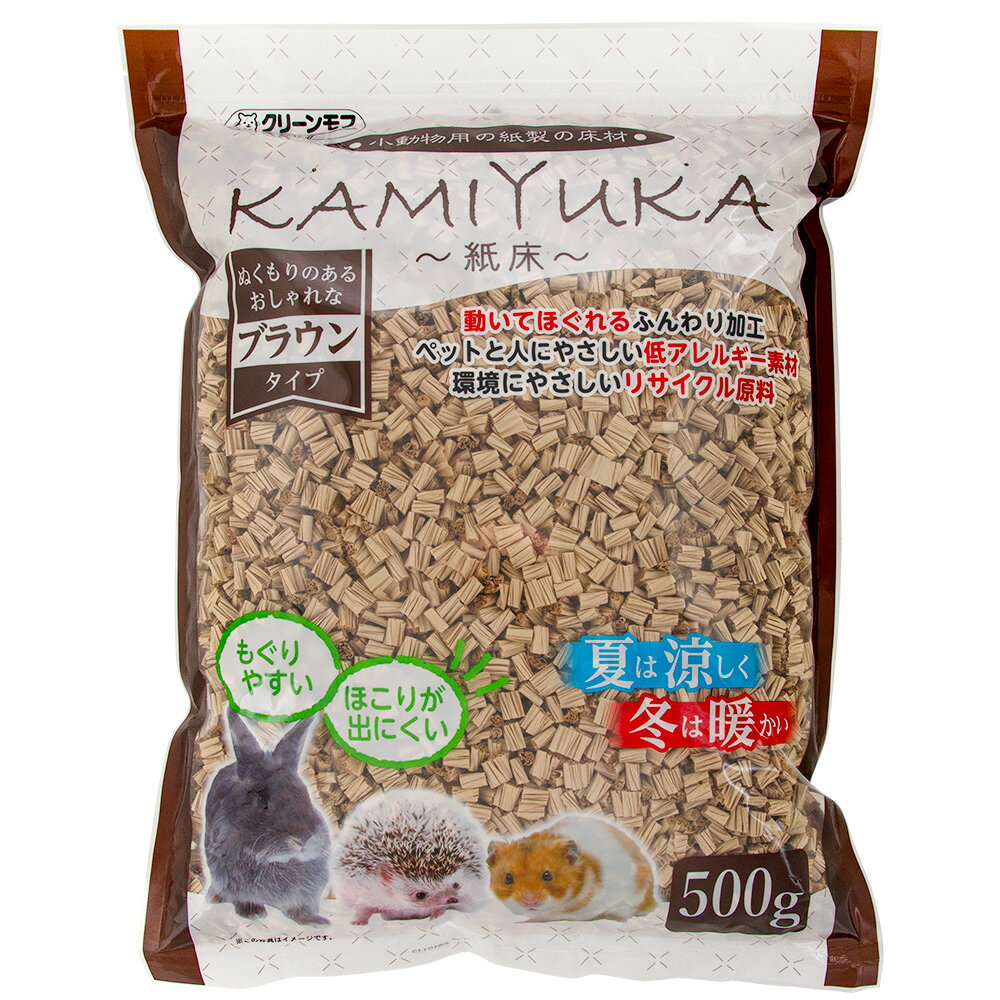 スドー　ハムスターの巣づくり職人 徳用（30G×3袋入）