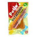 ペティオ かんでるCORN チキン風味 SS 超小型犬用 関東当日便