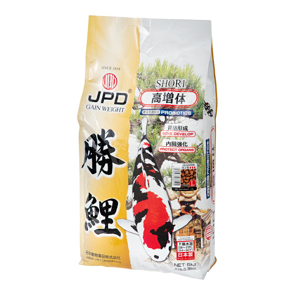 楽天市場】勝鯉(エサ|熱帯魚・アクアリウム):ペット・ペット 楽天市場】勝鯉(エサ|熱帯魚・アクアリウム):ペット・ペット