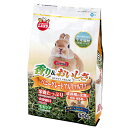 マルカン　バニーグレードアルファルファ　500g　牧草　小動物　フード　関東当日便