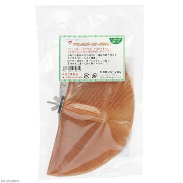 エボリューション テラこった リバーステージ半円! 関東当日便