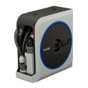 タカギ NANO NEXT 15m 関東当日便