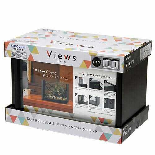 楽天市場 コトブキ工芸 Kotobuki ビュース ブラック お一人様2点限り 関東当日便 Charm 楽天市場店 みんなのレビュー 口コミ 楽天市場 コトブキ工芸 Kotobuki ビュース ブラック お一人様2点限り 関東当日便 Charm 楽天市場店 みんなのレビュー 口コミ