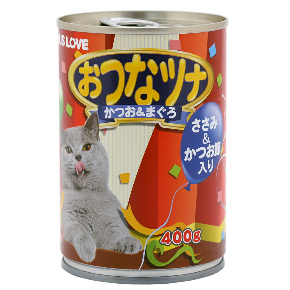 猫缶のおすすめ12選 総合栄養食や人気の無添加タイプ 高齢猫向けフードも マイナビおすすめナビ 猫缶のおすすめ12選 総合栄養食や人気の無添加タイプ 高齢猫向けフードも マイナビおすすめナビ