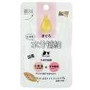 たべて水分補給 まぐろ 30g 関東当日便