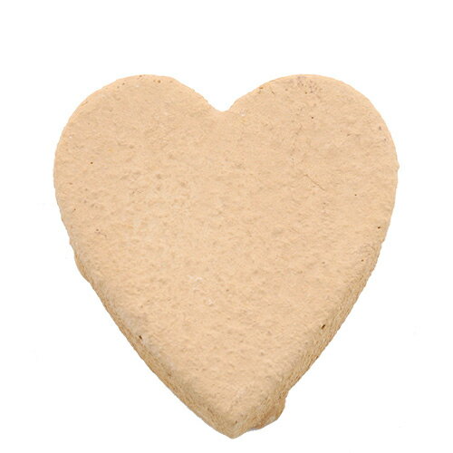 ポットフィート　ハート　クリーム　関東当日便のサムネイル