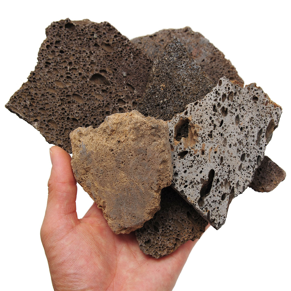 ������Ǥ�������饤���ϴ��С��������ߥå�����3kg��30cm����������������ꥦ�ࡡ�쥤�������Ǻࡡ����������