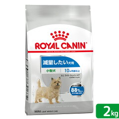 https://thumbnail.image.rakuten.co.jp/@0_mall/chanet/cabinet/2313/230863-1.jpg