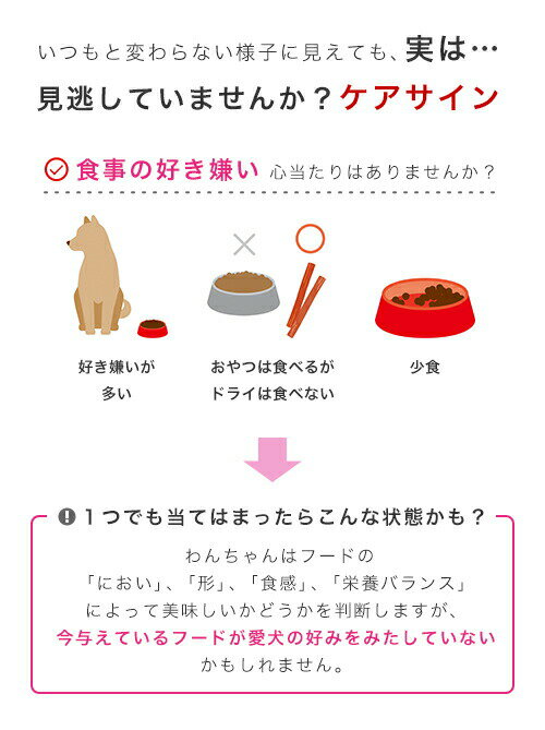 ロイヤルカナン　食事に好き嫌いがある　超小型犬・小型犬用　ミニ　エクシジェン...