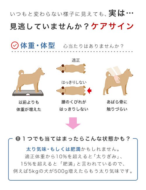 ロイヤルカナン　減量したい大型犬用　マキシ　ライトウェイトケア　3kg　ジップ付...