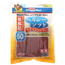 ドギーマン ヘルシーソフト ササミジャーキー 420g 犬 おやつ ジャーキー 関東当日便