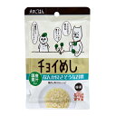 わんわん チョイめし なんか良さそうな習慣 80g 10袋【HLS_DU】 関東当日便