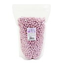 犬 おやつ ボーロ 国産 ブルーベリーボーロ お徳用 1kg 大容量 (原材料改定) 関東当日便