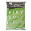 PIXY　SOIL　スタンダード　8L　関東当日便