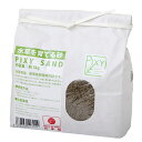 PIXY　SAND　5kg　関東当日便