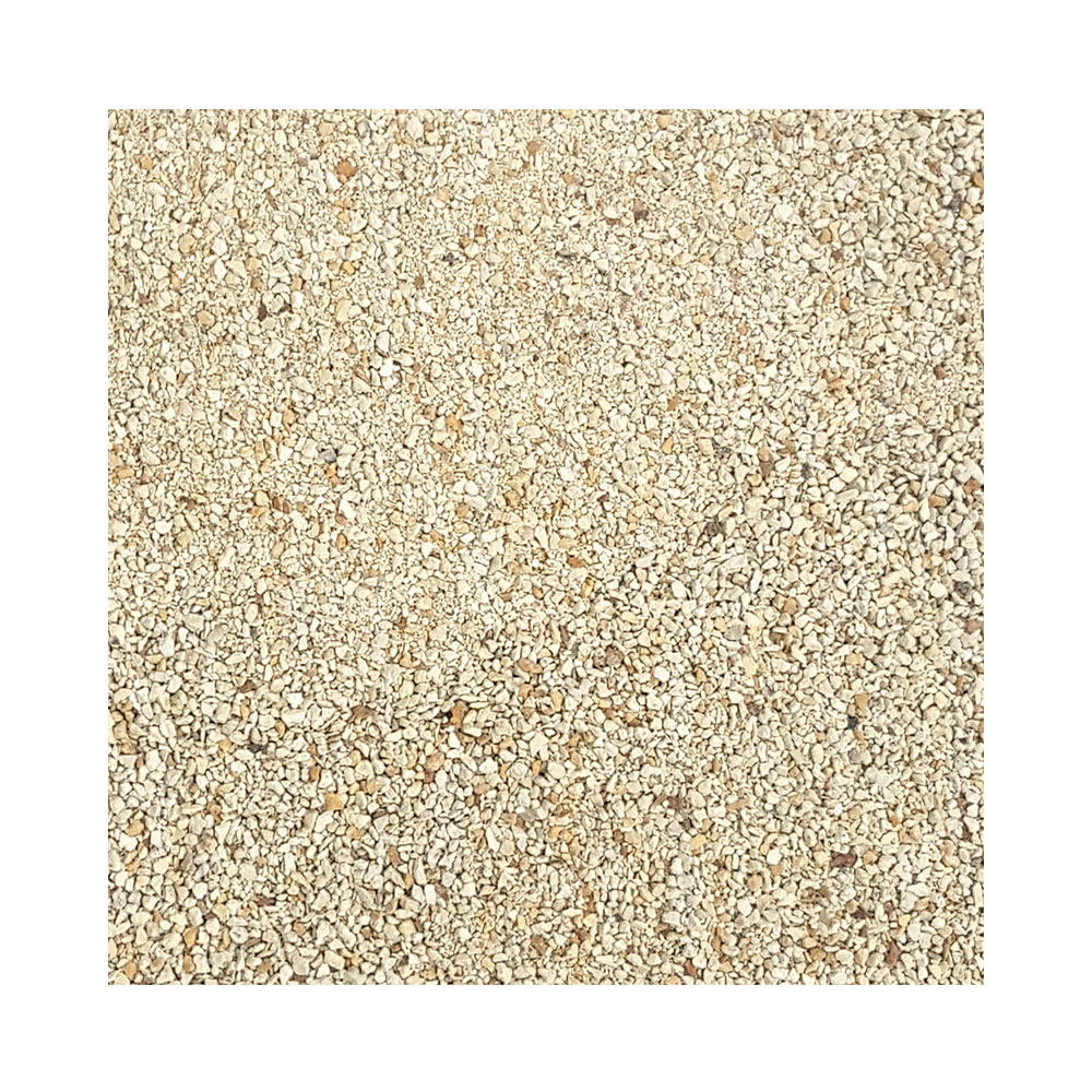 �ޥ륫��CASA���ǥ��������饵��ɡ�1��5kg������������