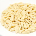 国産 細切りこうやどうふ 20g リーフセレクション 無着色 ハムスター リス 関東当日便