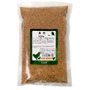 荒為商店　あわ　400g　関東当日便