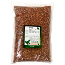 荒為商店 マイロ 1kg 関東当日便