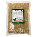 荒為商店 青米 400g【HLS_DU】 関東当日便