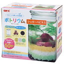 アウトレット品 GEX ボトリウム シュガーハピネス 訳あり 関東当日便