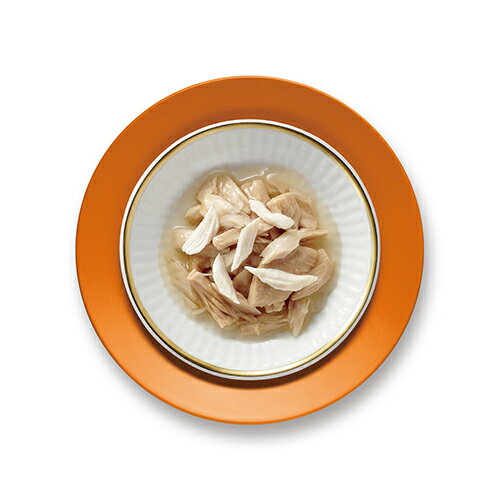 ミャウミャウ　プレシャス　まぐろ白身　ささみ　35g　24袋　＋　カリカリ小粒タイプ　ささみ味　270g　おまけ付き　関東当日便