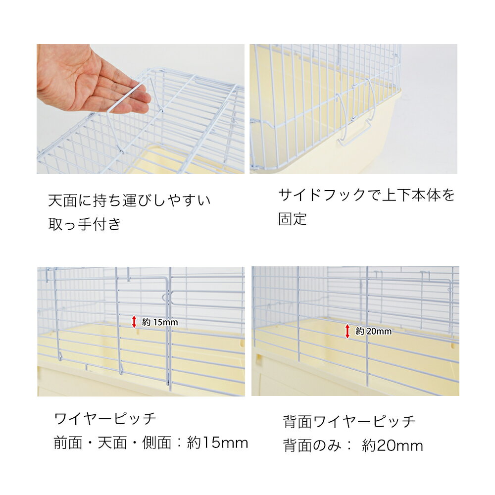 ���������������������񡡥���ȥ�ޥ����R60��61��36��5��34cm�ˡ���������������������������