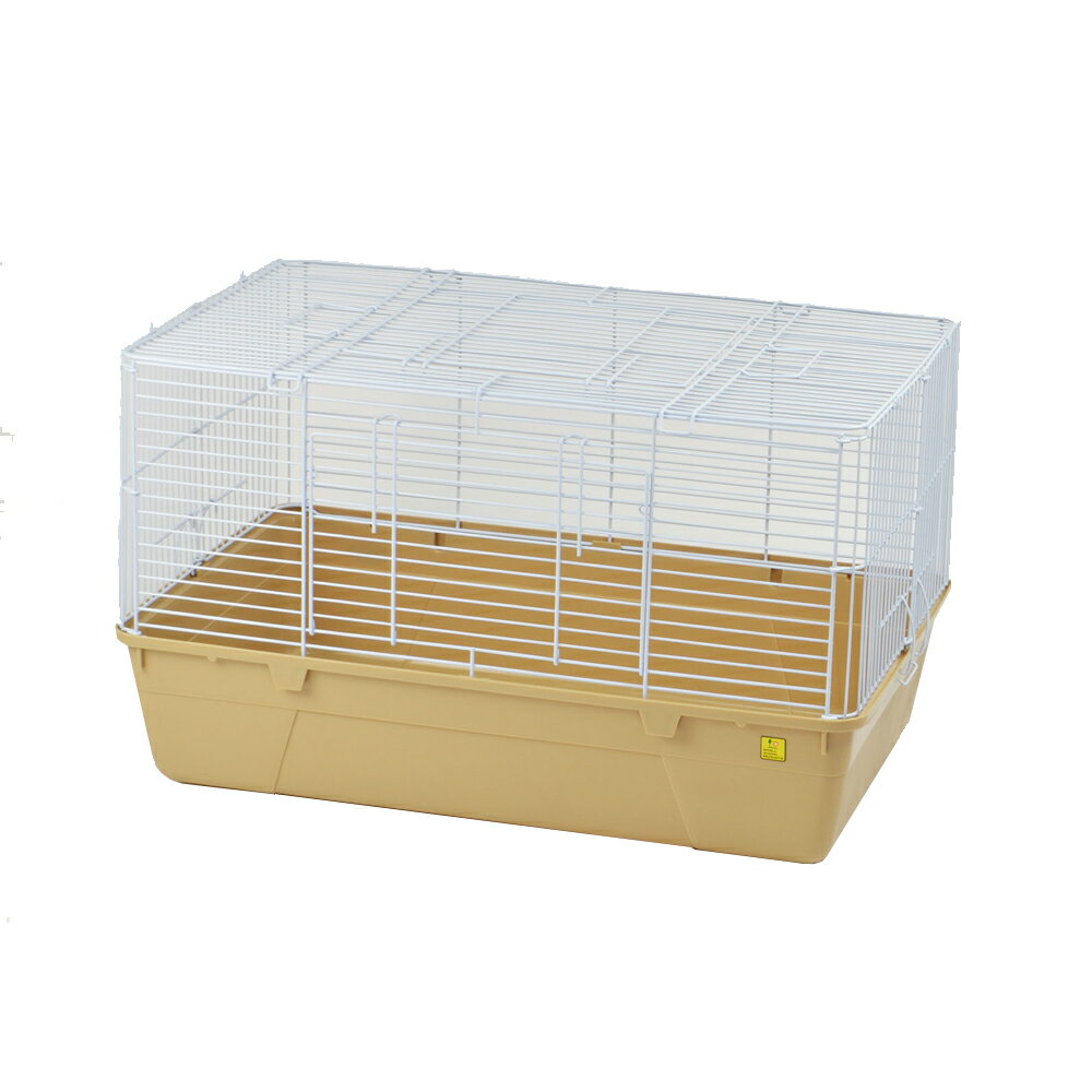 【10/5限定】当選確率2分の1!1等最大100% うさぎケージ 三晃商会 シャトルマルチ R70(71×44×41.5cm) うさぎ ケージ お一人様1点限り