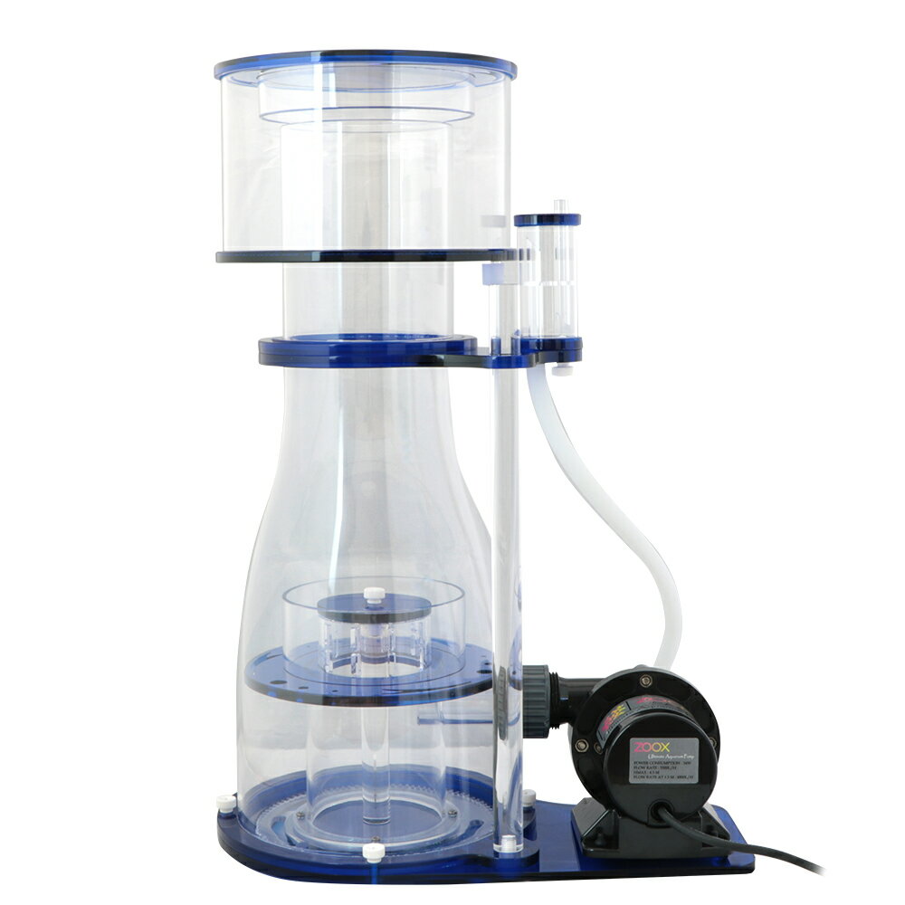 ALTIMA PROTEIN SKIMMER 1200P