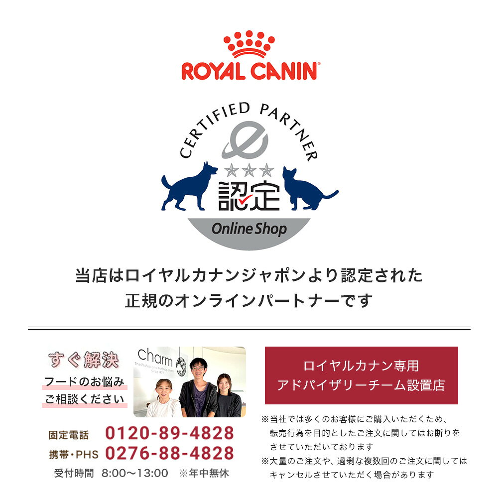 サンプル画像2