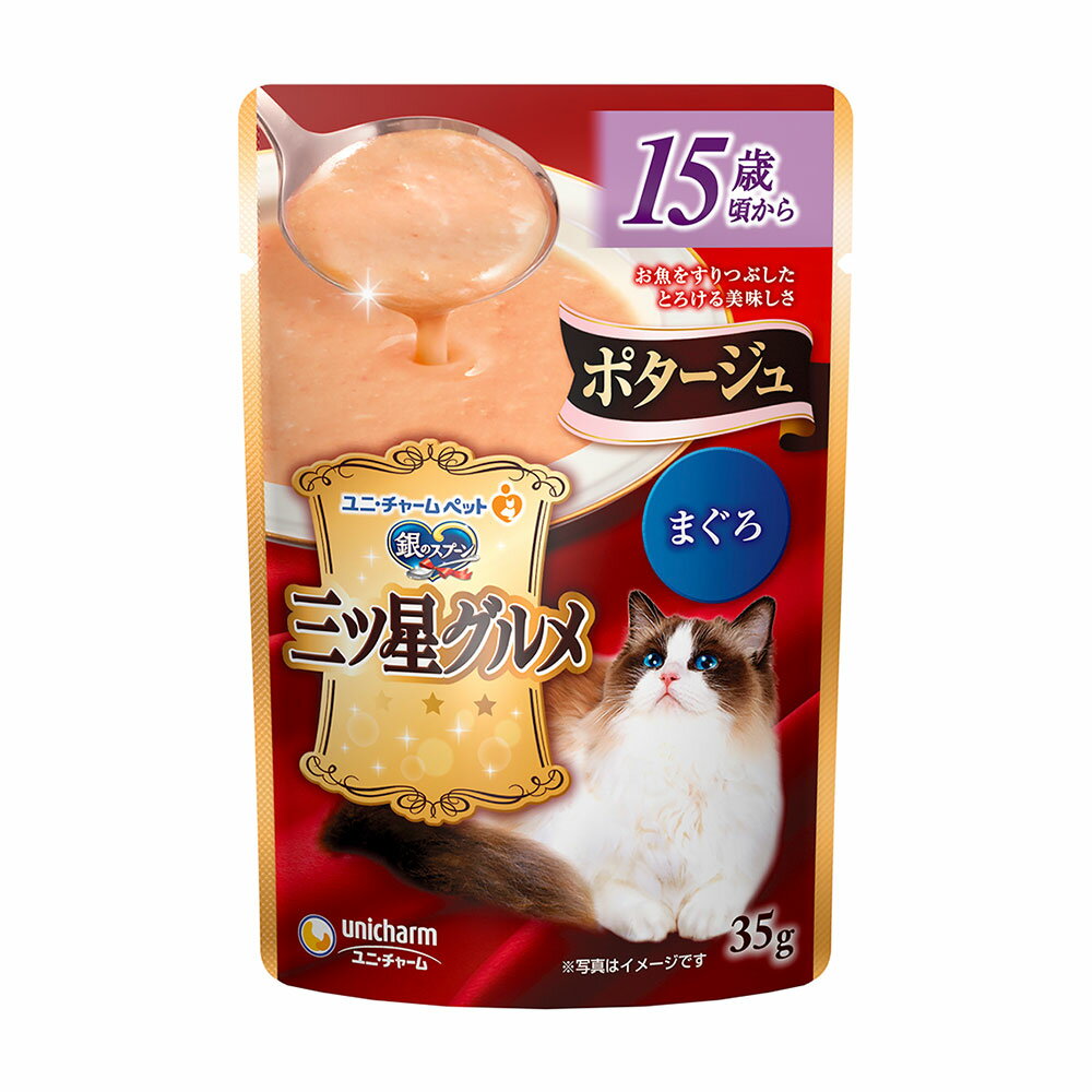 ��̃X�v�[�� �O�c���O���� �p�E�` �|�^�[�W�� 15�΍����� �܂��� 35g