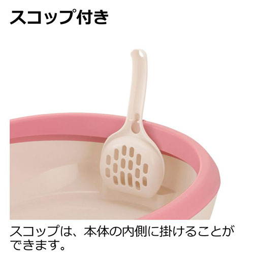 ��å����롡��ץ졡�ͥ��ȥ��졡S���ۥ磻�ȡ�����������