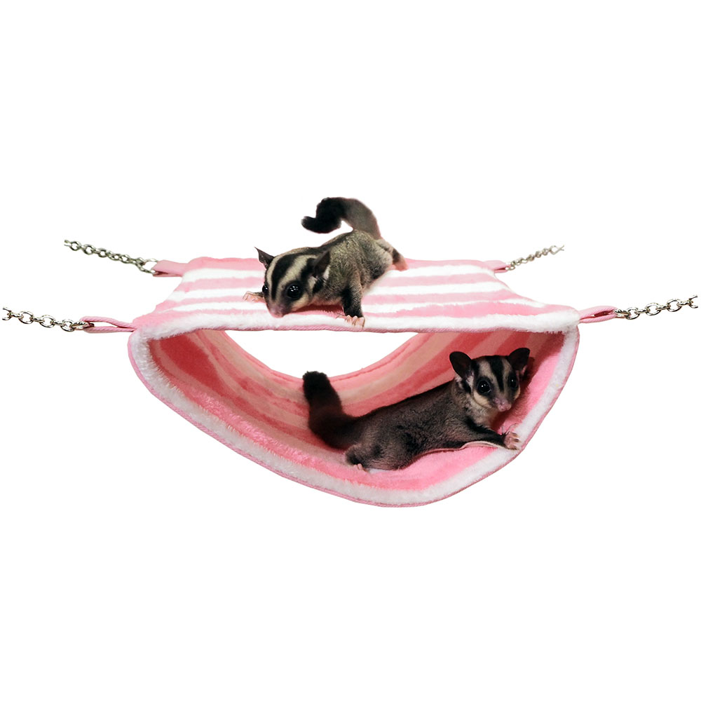 �쥤��ܡ������ޤ��ޥߥ˥��֥��å����ԥ󥯡��ϥ��å����٥åɡ����󥬡��ǥ���������������