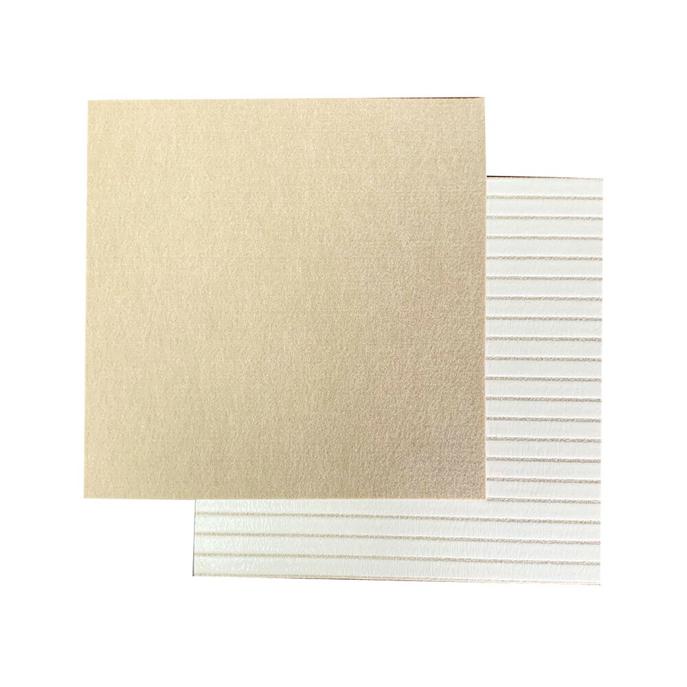 三晃商会 休足ピタッとカーペット 30×30c...の紹介画像2