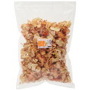 埼玉県産 にんじん 500g お徳用パック 業務用 無添加 無着色 国産 関東当日便