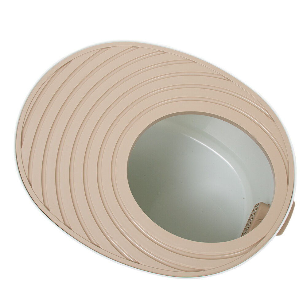 �����ꥹ������ޡ��夫��ǭ�ȥ��졡�ۥ磻�ȡ�PUNT��530������������