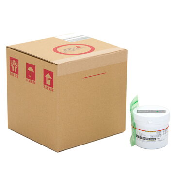 □アウトレット品 ハンナ化粧品 アップCS&エンザイムコンプレックス 飼育水 50t分 淡水・汽水用 業務用 沖縄別途送料 訳あり 関東当日便