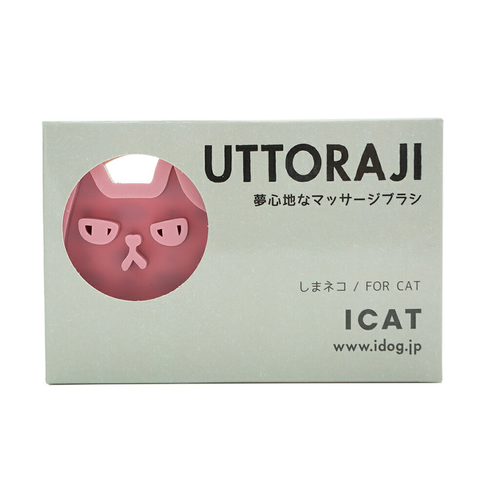 iDog��iCat��UTTORAJI��̴���Ϥʥޥå������֥饷�����ޥͥ������⡼�����ԥ󥯡�����������