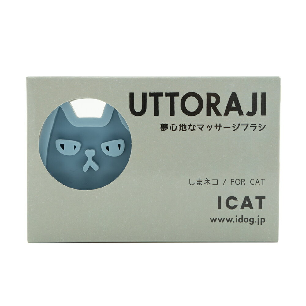 iDog��iCat��UTTORAJI��̴���Ϥʥޥå������֥饷�����ޥͥ������⡼�����֥롼������������